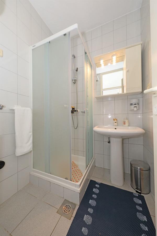 Apartments Danica ทิสโน ภายนอก รูปภาพ